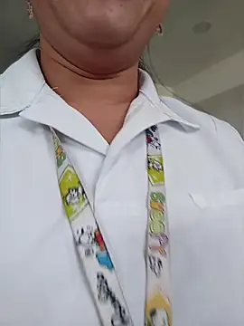 SOFI__10 live