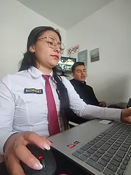 Queen_linda1 live