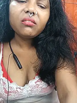 SEXY_SHIMA-IN live
