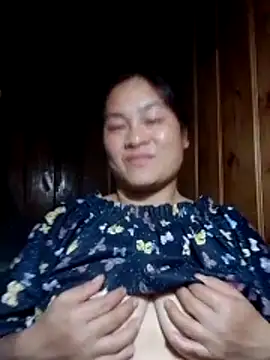 Blowjob0100 live