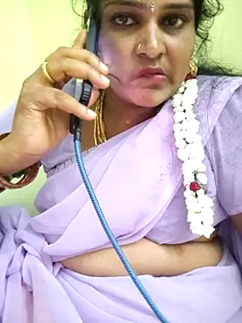 mynatamil143 live