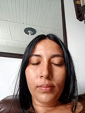 Ann_Houston_ live