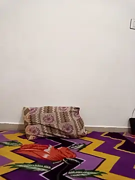cute_dipti live
