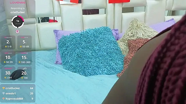karol_lopez_ live