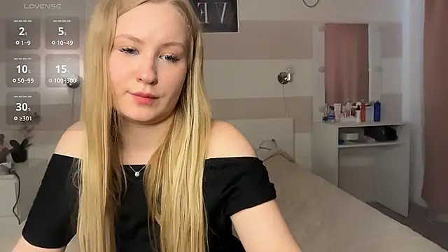 likamedi live