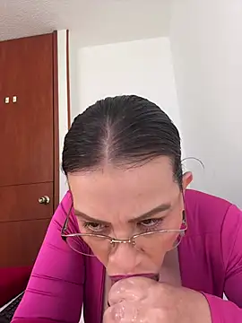 Karla_Duarte live