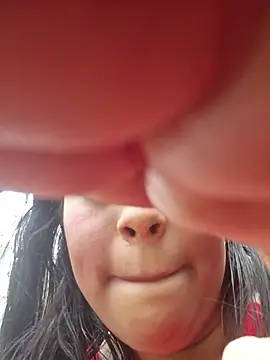 Alii_son live