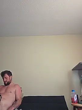 Ashloves_ live