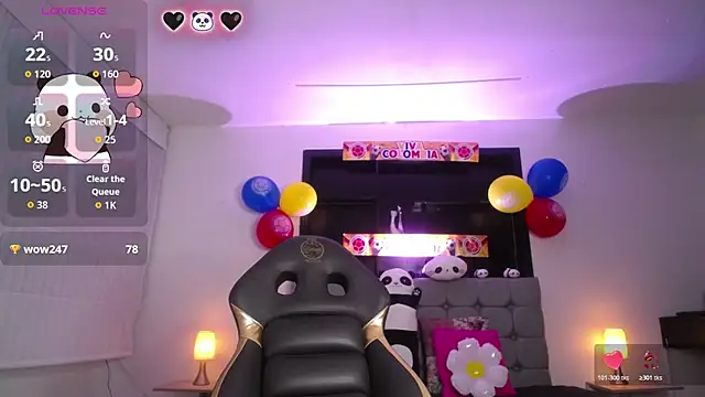 Melannyy_V profile