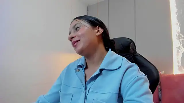 kira_relish live
