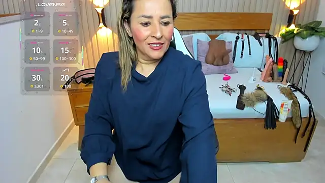 luciana_ballesteros_ live