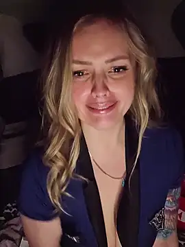 Bridgette03 live