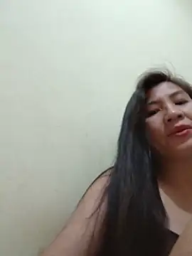 Baoduyen456789 live