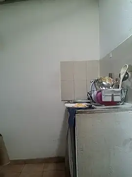 Ladymilf12 live