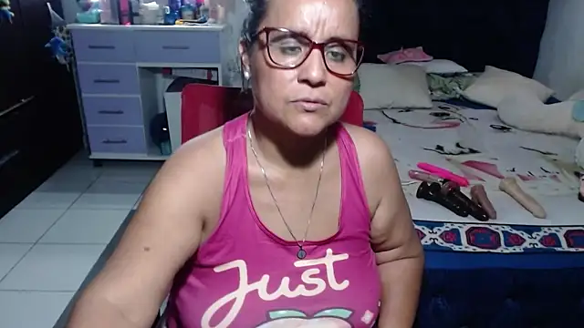 pervert_mommy_ live