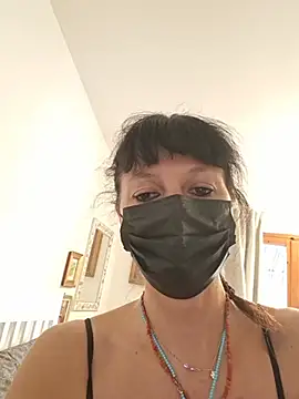 Dayana2022 live
