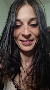 Viola43 live