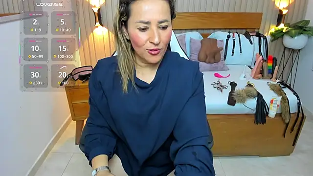 luciana_ballesteros_ live