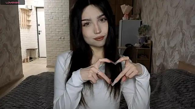 Qwami_Amie live