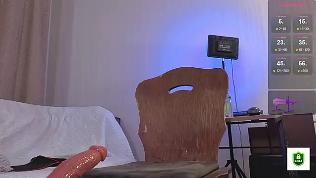 suckyourpenis live