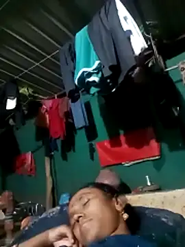 BIG_CHAHAT_1 live