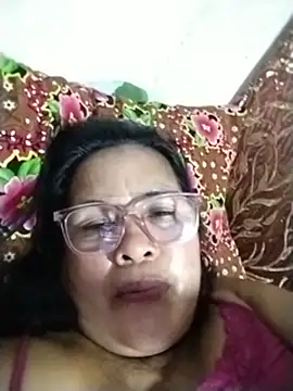 ClassyLady51 live