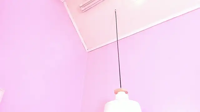 miss_soffi_ live