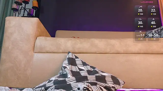 sofiaa_ebony profile