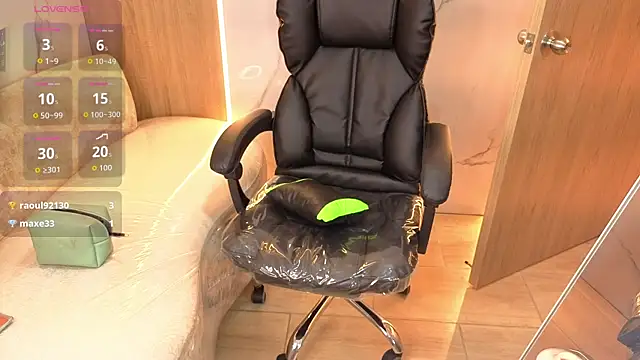 andrea_tasty_tf live