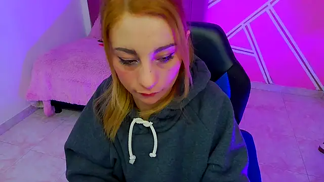 Barbie__sweet live