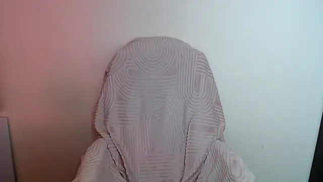 LiaSeass_ live