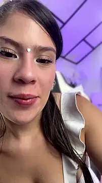 isis_cute_ live