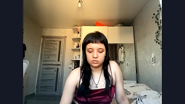 K1ttz1_cutie live