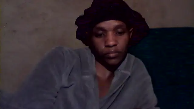 sexybigass31 live