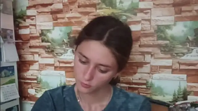 ElenaRosko profile