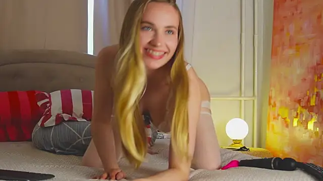 Tasha_Miu live