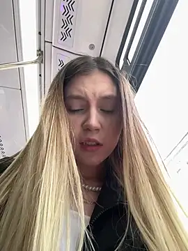 nancy_chancy live