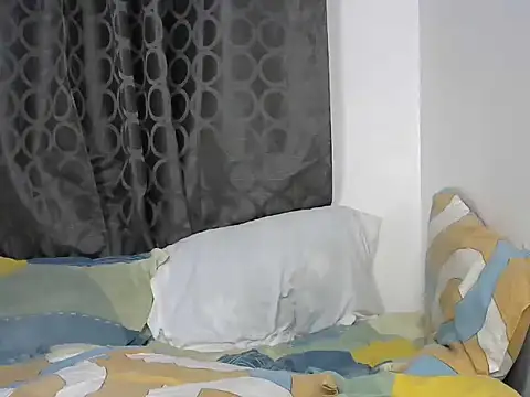 preety_miss live