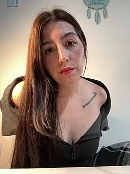 ayeayee live