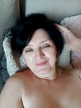 MilaSky4701 live