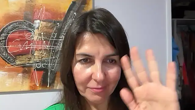 Jonellasa live