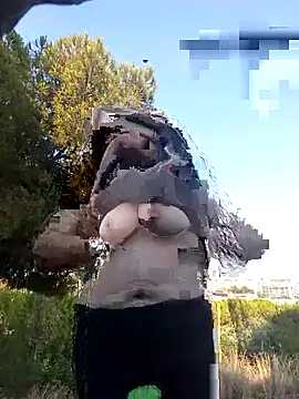Bella_862 live