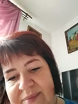 ViktoriaToytor55 live