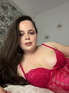 itsDasha live