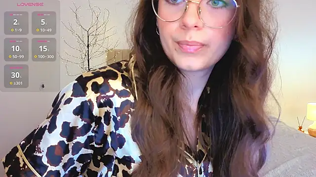 Real_cutie1 live