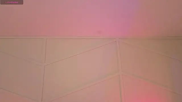 Rossiee_huntt live