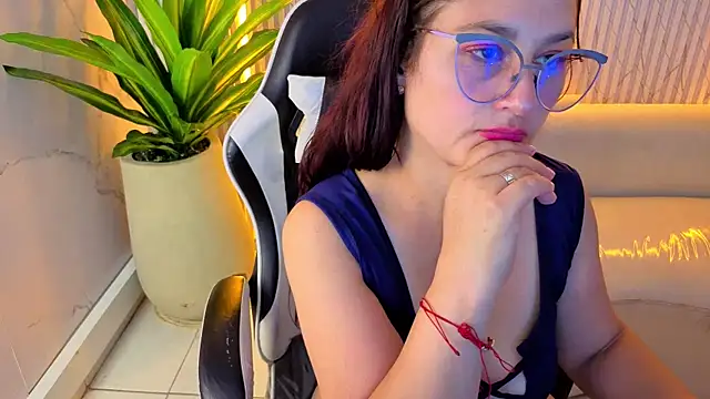 bella_moon_cn live