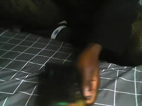 Bigass_sexyboobs live