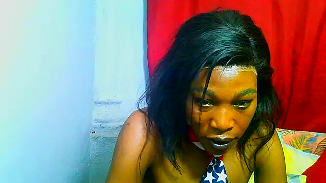 freaky_naughty live