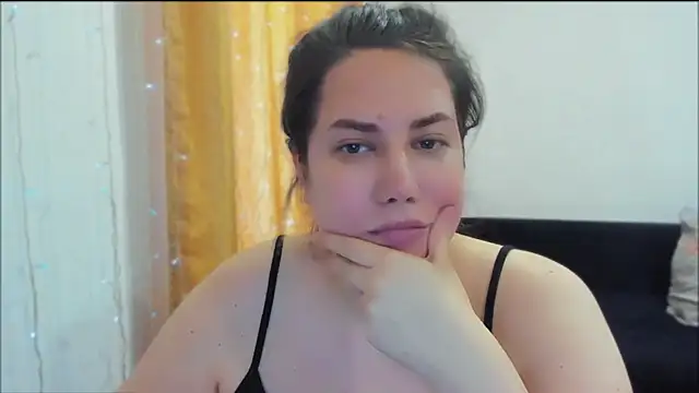 _madalexa_ live